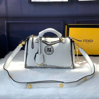 争奪戦フェンディ バイ ザ ウェイ コピー ミディアム レザー ボストンバッグ fed64839 争奪戦フェンディ バイ ザ ウェイ コピー ミディアム レザー ボストンバッグ fed64839