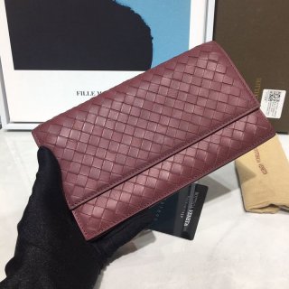 人気No1ボッテガヴェネタ 本物 イントレチャート ラム スナップ 長財布 bom43842 人気No1ボッテガヴェネタ 本物 イントレチャート ラム スナップ 長財布 bom43842