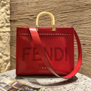 入手困難フェンディ サンシャイン ラージ コピー レザーショッパー fej84444 入手困難フェンディ サンシャイン ラージ コピー レザーショッパー fej84444