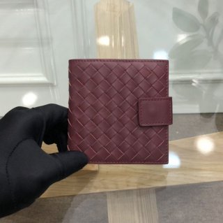 定番ボッテガヴェネタ イントレチャート 二つ折り財布 コピー boy68772 定番ボッテガヴェネタ イントレチャート 二つ折り財布 コピー boy68772