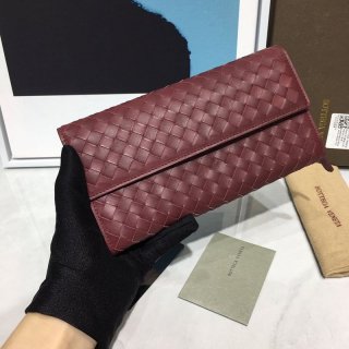 ★日本!!人気!ボッテガヴェネタ 本物 イントレチャート ラム スナップ 長財布 boz36242 ★日本!!人気!ボッテガヴェネタ 本物 イントレチャート ラム スナップ 長財布 boz36242