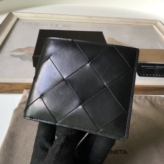 セール新作ボッテガヴェネタ 本物 イントレ二つ折り財布 bov14600 セール新作ボッテガヴェネタ 本物 イントレ二つ折り財布 bov14600
