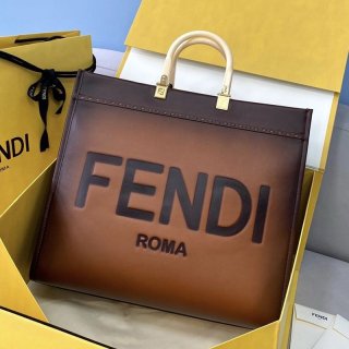 人気急上昇フェンディ サンシャイン ラージ コピー レザーショッパー fea79924 人気急上昇フェンディ サンシャイン ラージ コピー レザーショッパー fea79924