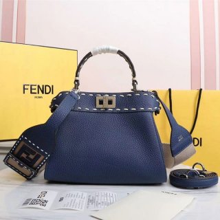 入手困難フェンディ 本物 ピーカブー ミニ フルグレインレザー バッグ feq31832 入手困難フェンディ 本物 ピーカブー ミニ フルグレインレザー バッグ feq31832