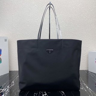 超希少!【プラダ】プラダ*Re Nylon コピーサフィアーノレザー トートバッグ pus78470 超希少!【プラダ】プラダ*Re Nylon コピーサフィアーノレザー トートバッグ pus78470