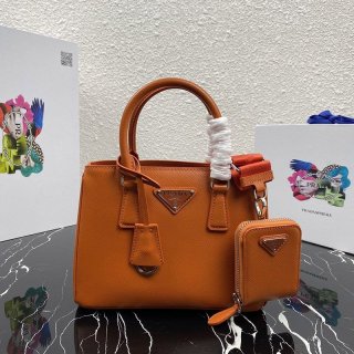 セール新作 大人気! ギフトに最適 プラダ ショルダーバッグ 本物3way pul30795 セール新作 大人気! ギフトに最適 プラダ ショルダーバッグ 本物3way pul30795