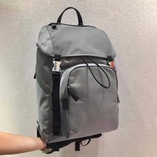プラダ新作【ナイロンサフィアーノバックパックコピー】 puq75534 プラダ新作【ナイロンサフィアーノバックパックコピー】 puq75534