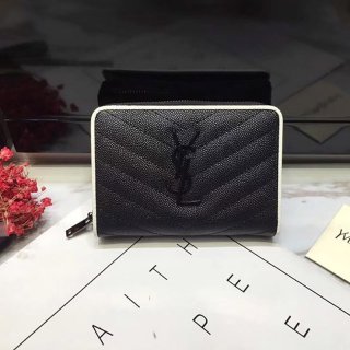 人気急上昇 サンローラン モノグラム カードケース Saj34152 人気急上昇 サンローラン モノグラム カードケース Saj34152