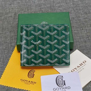 世界中で大人気【ゴヤール】ヘリンボーン柄 2つ折り財布 コインケース Goz51426 世界中で大人気【ゴヤール】ヘリンボーン柄 2つ折り財布 コインケース Goz51426