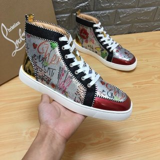 大人気!【クリスチャンルブタン コピー】ルースパイクウーマンオルラート Rur60258 大人気!【クリスチャンルブタン コピー】ルースパイクウーマンオルラート Rur60258