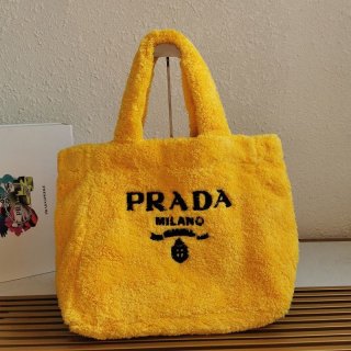 セール新作 21AW【プラダ】テリー トートバッグ 本物 puq11960 セール新作 21AW【プラダ】テリー トートバッグ 本物 puq11960