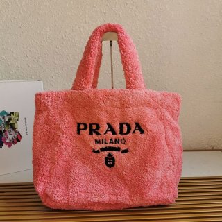 21AW【プラダ】本物 テリー トートバッグ 関税送料込 puu07080 21AW【プラダ】本物 テリー トートバッグ 関税送料込 puu07080