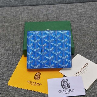 ☆超人気☆【ゴヤール】ヘリンボーン柄 ミニ財布 本物 コインケース Gon15765 ☆超人気☆【ゴヤール】ヘリンボーン柄 ミニ財布 本物 コインケース Gon15765