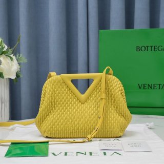 定番ボッテガヴェネタ ポイント 本物 トップハンドルスモールバッグ bon99532 定番ボッテガヴェネタ ポイント 本物 トップハンドルスモールバッグ bon99532
