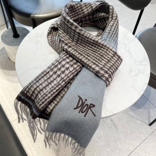 早い者勝ちディオール マフラー コピー★Very掲載★ヴァージンウール dew01256 早い者勝ちディオール マフラー コピー★Very掲載★ヴァージンウール dew01256