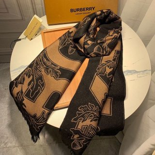 日本未入荷バーバリー コピー リバーシブル ロゴジャカード カシミアスカーフ Bah28611 日本未入荷バーバリー コピー リバーシブル ロゴジャカード カシミアスカーフ Bah28611