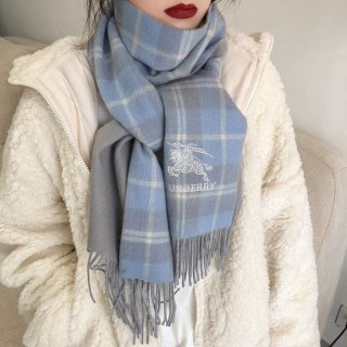 完売必至バーバリー クラシック カシミヤ チェック マフラー 本物 Bap77862 完売必至バーバリー クラシック カシミヤ チェック マフラー 本物 Bap77862