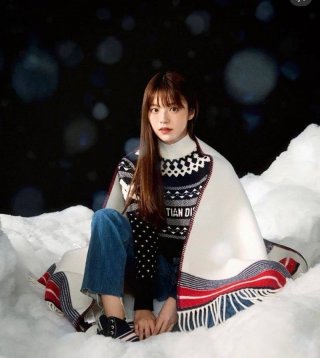 暖かい ディオール ニット スカーフコピーN級品 星 キルト 【追跡付】 deb02127 暖かい ディオール ニット スカーフコピーN級品 星 キルト 【追跡付】 deb02127