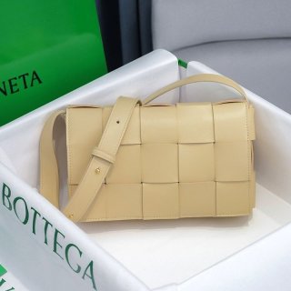 入手困難ボッテガヴェネタ カセット コピー クロスボディバッグ boa55057 入手困難ボッテガヴェネタ カセット コピー クロスボディバッグ boa55057