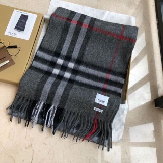 大人気!!新色バーバリー クラシック カシミヤ チェック マフラー 本物 Baa48224 大人気!!新色バーバリー クラシック カシミヤ チェック マフラー 本物 Baa48224