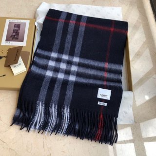 ★日本!!人気!バーバリー クラシック カシミヤ チェック マフラー 本物 Baz55103 ★日本!!人気!バーバリー クラシック カシミヤ チェック マフラー 本物 Baz55103