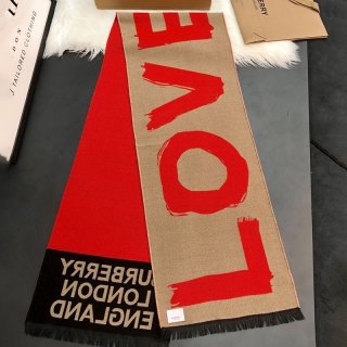 完売必至バーバリー 本物 リバーシブル ロゴジャカード カシミアスカーフ Bab82283 完売必至バーバリー 本物 リバーシブル ロゴジャカード カシミアスカーフ Bab82283