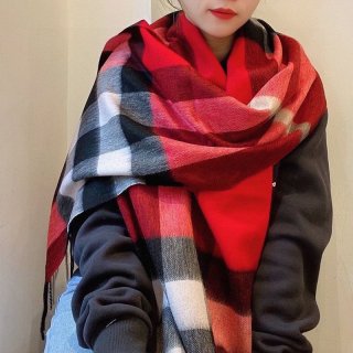 人気No1バーバリー クラシック カシミヤ チェック マフラー コピー Baz21443 人気No1バーバリー クラシック カシミヤ チェック マフラー コピー Baz21443