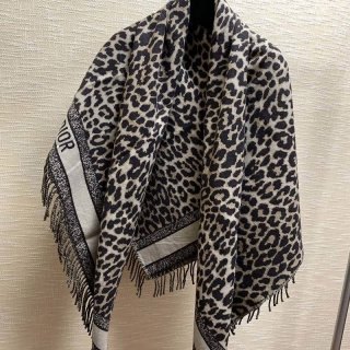 希少色 ディオール マフラー 本物★Very掲載★ヴァージンウール ded79300 希少色 ディオール マフラー 本物★Very掲載★ヴァージンウール ded79300