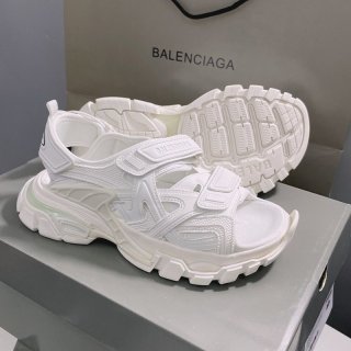 ★日本!!人気!★バレンシアガ サンダル 本物 TRACK★ bao88565 ★日本!!人気!★バレンシアガ サンダル 本物 TRACK★ bao88565