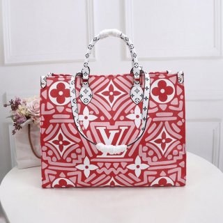 【新作】ルイヴィトン オンザゴー コピー GM LV クラフティトートバッグ vuc06211 【新作】ルイヴィトン オンザゴー コピー GM LV クラフティトートバッグ vuc06211