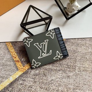 希少色 ルイヴィトン 財布 本物 モノグラム ポルトフォイユ パッチワーク 折りたたみ財布 vuf57212 希少色 ルイヴィトン 財布 本物 モノグラム ポルトフォイユ パッチワーク 折りたたみ財布 vuf57212