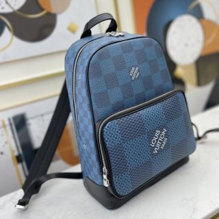 入手困難ルイヴィトン キャンパスバックパック コピー★ダミエ レザー vui41957 入手困難ルイヴィトン キャンパスバックパック コピー★ダミエ レザー vui41957