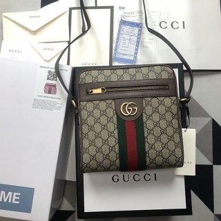 グッチ オフィディアGGスプリーム スモールメッセンジャー コピー 547926 96IWT 8745 グッチ オフィディアGGスプリーム スモールメッセンジャー コピー 547926 96IWT 8745