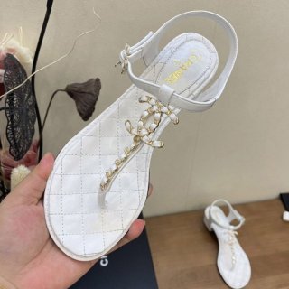 稀少 新限定 シャネル パール ココマーク サンダル ミュール レア 本物 shu08115 稀少 新限定 シャネル パール ココマーク サンダル ミュール レア 本物 shu08115