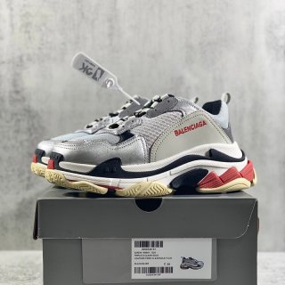 追跡付き発送 バレンシアガ Triple S コピー スニーカー トリプルソール bae25599 追跡付き発送 バレンシアガ Triple S コピー スニーカー トリプルソール bae25599