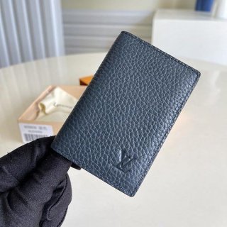 ルイヴィトン 財布 コピー オーガナイザー ドゥ ポッシュ 二つ折り財布 LV20330 ルイヴィトン 財布 コピー オーガナイザー ドゥ ポッシュ 二つ折り財布 LV20330
