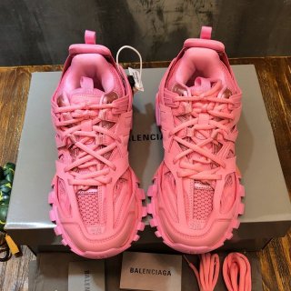 【日本未発売】バレンシアガ メンズ人気トラックトレーナー 本物 入手困難カラー bau01400 【日本未発売】バレンシアガ メンズ人気トラックトレーナー 本物 入手困難カラー bau01400