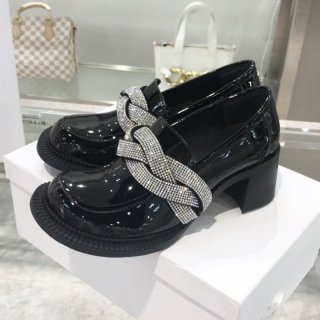 一目惚れメゾン マルジェラ メリージェーン パンプス コピー ポリッシュドレザー Mam97437 一目惚れメゾン マルジェラ メリージェーン パンプス コピー ポリッシュドレザー Mam97437