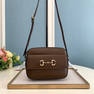グッチ★ホースビット1955スモールショルダーバッグ 本物 645454 1DB0G 2361 グッチ★ホースビット1955スモールショルダーバッグ 本物 645454 1DB0G 2361