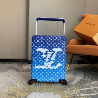 争奪戦 ルイヴィトン スーツケース 本物 ホライズン クラウド モノグラム 55 ブルー vuo32875 争奪戦 ルイヴィトン スーツケース 本物 ホライズン クラウド モノグラム 55 ブルー vuo32875