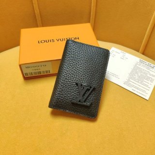 ルイヴィトン 財布 コピー 折り財布 オーガナイザー ドゥ ポッシュ M69979 ルイヴィトン 財布 コピー 折り財布 オーガナイザー ドゥ ポッシュ M69979
