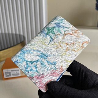 【大人気】ルイヴィトン 財布 コピー オーガナイザー ドゥ ポッシュ M80016 【大人気】ルイヴィトン 財布 コピー オーガナイザー ドゥ ポッシュ M80016