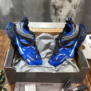 争奪戦 バレンシアガ 本物 メンズ人気トラックトレーナー 入手困難カラー baj36435