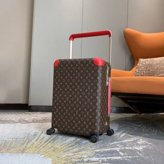 《トレンド★》ルイヴィトン スーツケース 本物 ホライゾン 55 キャビン M20200 《トレンド★》ルイヴィトン スーツケース 本物 ホライゾン 55 キャビン M20200