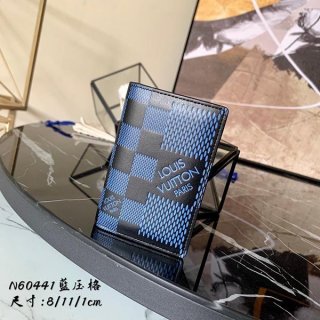 新作★人気 ルイヴィトン 財布 コピー ダミエ オーガナイザー ドゥ ポッシュ LV20222 新作★人気 ルイヴィトン 財布 コピー ダミエ オーガナイザー ドゥ ポッシュ LV20222