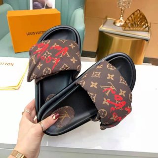 入手困難 ルイヴィトン 本物 サンダル モノグラム パターン vuf76679 入手困難 ルイヴィトン 本物 サンダル モノグラム パターン vuf76679