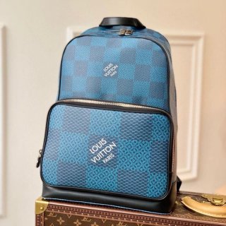 国内発送 ヴィトン バックパック 本物 ダミエグラフィット キャンパス マリーヌ N50008 国内発送 ヴィトン バックパック 本物 ダミエグラフィット キャンパス マリーヌ N50008