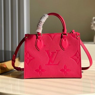 ★かわいい ルイヴィトン オンザゴー PM コピー ショルダーバッグ モノグラム vus72793 ★かわいい ルイヴィトン オンザゴー PM コピー ショルダーバッグ モノグラム vus72793