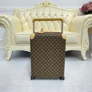 機内持ち込み LV ホライゾン50 キャリーケース モノグラム 人気 M23209 機内持ち込み LV ホライゾン50 キャリーケース モノグラム 人気 M23209