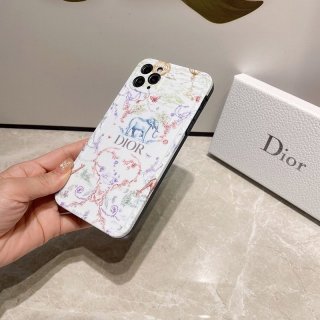 希少色 ディオール iphoneケース コピー トラベルゥジュイ iphone13/12/11 vum31335 希少色 ディオール iphoneケース コピー トラベルゥジュイ iphone13/12/11 vum31335